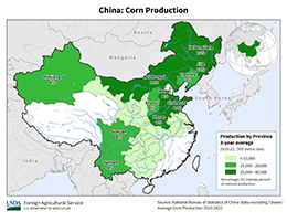 images\CH\cropprod\China_Corn_preview.jpg